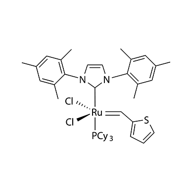 catMETium RF 2 1190427-49-6