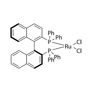 (S)-[2,2′-Bis(diphenylphosphi