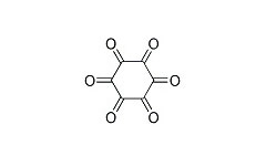 六酮環(huán)己烷八水合物 527