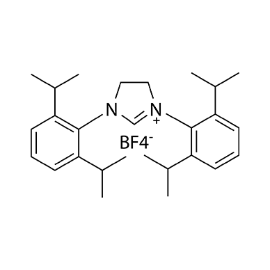 1,3-Bis(2,6-di-i-propylph