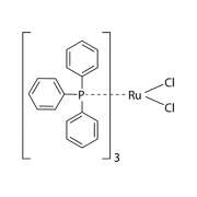 Dichlorotris(triphenylphosphine